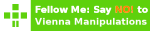 Fellow Me: No more Vienna Manipulations!