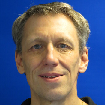 Picture of me, 33kB JPEG.