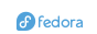 Powered by Fedora